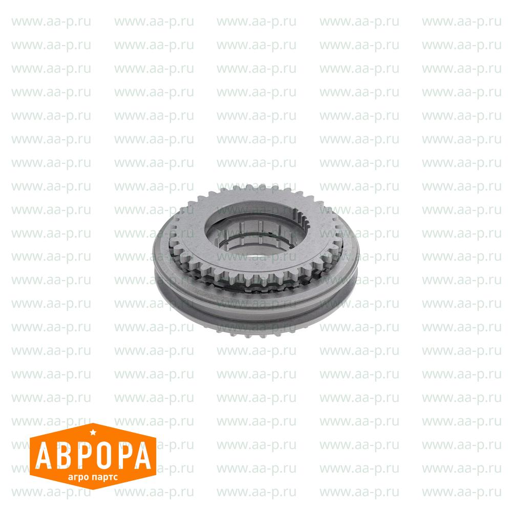 YZ91519 СИНХРОНИЗАТОР